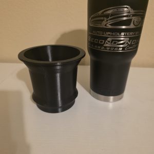 30 oz cup holder